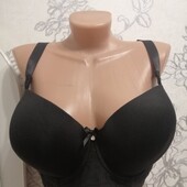 Новий! Шикарний бюстгальтер на кісточках 95 D