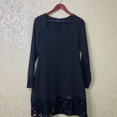 Сукня святкова вечірня