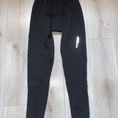 Жіночі спортивні велосипедні лосини з памперсом muddyfox.