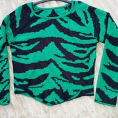 Кофта. S