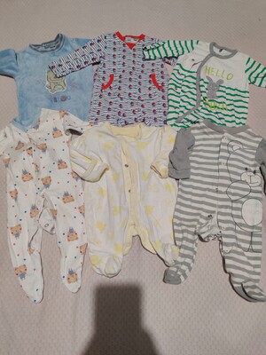 Фото №1 class=