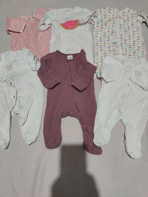 Фото №1 class=