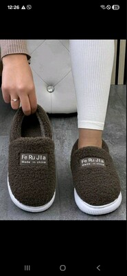 Фото №1 class=