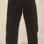 Спортивний костюм на 158см-164см на підлітка.