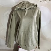 Женское худи без утепления размер ХЛ, состояние хорошее