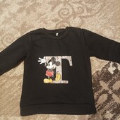 Реглани,кофти на хлопчика