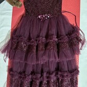 Коктейльне плаття , р-р XS