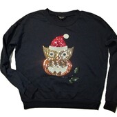 Світшот на 12-13років зріст 158