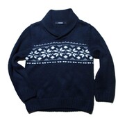 Светр на 5-6років зріст116