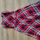 Гарне платтячко ❤️