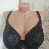 Бюстгальтер на кісточках Panache 85G