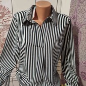 Блуза!! Розпродаж нових речей!!!