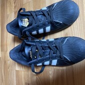 Оригінальні Superstar кросівки