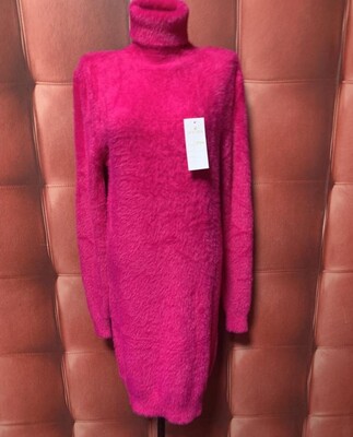 Фото №1 class=