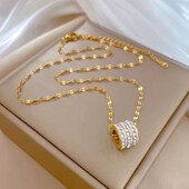 Підвіска Stainless Steel нержавіюча сталь