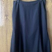 Юбка