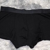 188. Мужские боксеры , размер ХL