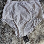 Женские формирующие трусики- утяжка от Esmara, размер М