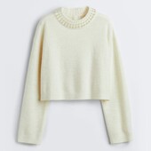 ❣️H&M светр