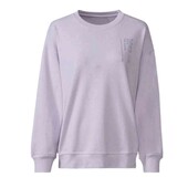 Стильный свитшот двухнитка Esmara M evro 40 /42+6