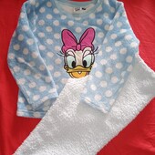 ▪️46.Піжама махра