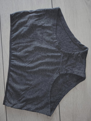 Фото №1 class=