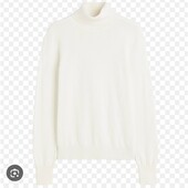 ❣️H&M гольф