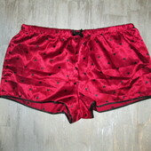 Шортики для дому та сну від George Розм 12-141