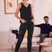 Super Skinny fit Esmara M   evro 40+6