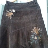 Мій проліт! розпродаж!