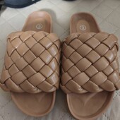 Шльопки uk3 23.5см