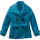 Куртка,пальто-bonprix зріст 164(осінь)