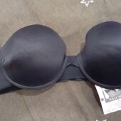 Бюстгальтер Fashion Forms, розмір 36В