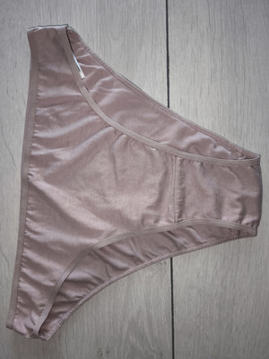 Фото №1 class=