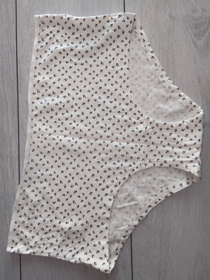 Фото №1 class=