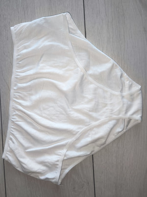 Фото №1 class=