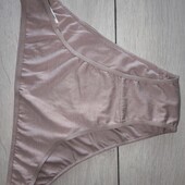 Труси Primark, eur 38-40 / uk 10-12
