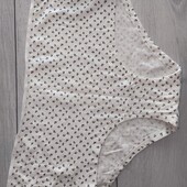 Труси Primark, eur 42-44 / uk 14-16
