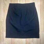 Спідниця 10-12 років, нова