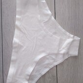 Труси Primark, eur 38-40 / uk 10-12