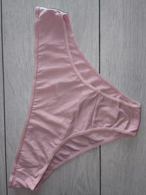 Фото №1 class=