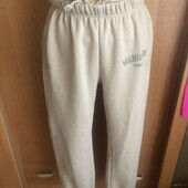 Брюки, розмір XS, Sinsay. ідеальний стан.