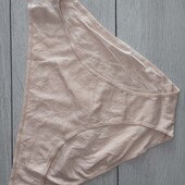 Труси Primark, eur 42-44 / uk 14-16