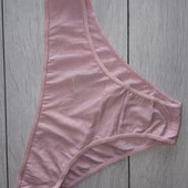 Труси Primark, eur 38-40 / uk 10-12
