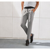 Чоловічі спортивні штани на мікрофлісі Crivit Німеччина, р. М 48/50