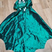 Костюм дракона дракоша