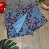 Спідниця шорти