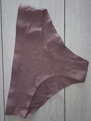 Фото №1 class=