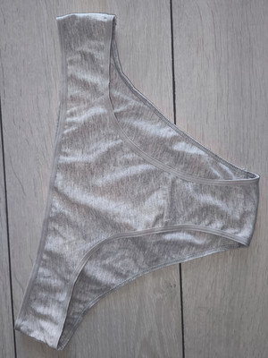 Фото №1 class=