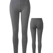 Вискозные лосины Esmara evro М 40/42+6 замеры